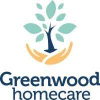 Greenwood Homecare - Grantham